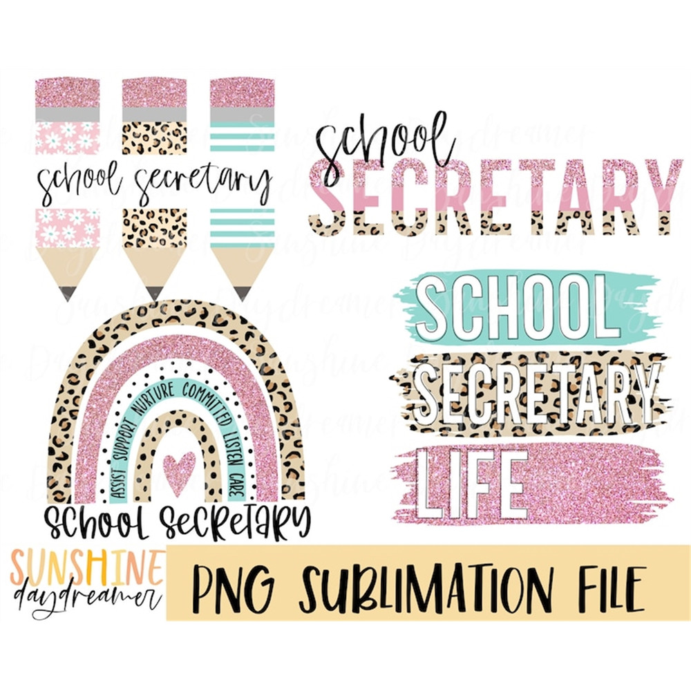 MR-277202384135-school-secretary-sublimation-png-secretary-bundle-sublimation-image-1.jpg