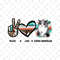 MR-codyfdreher-td20052022ht53-277202384142.jpeg