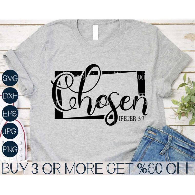 MR-277202384211-chosen-svg-valentines-day-svg-easter-svg-scripture-svg-image-1.jpg
