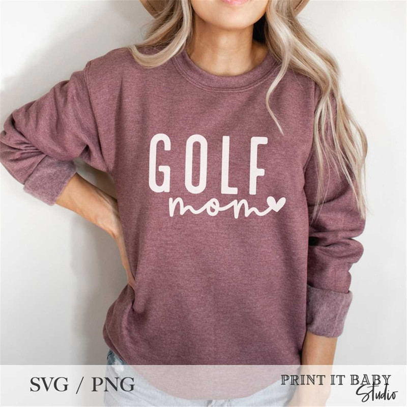 MR-277202384215-golf-mom-svg-png-golf-lover-svg-digital-cut-file-for-image-1.jpg