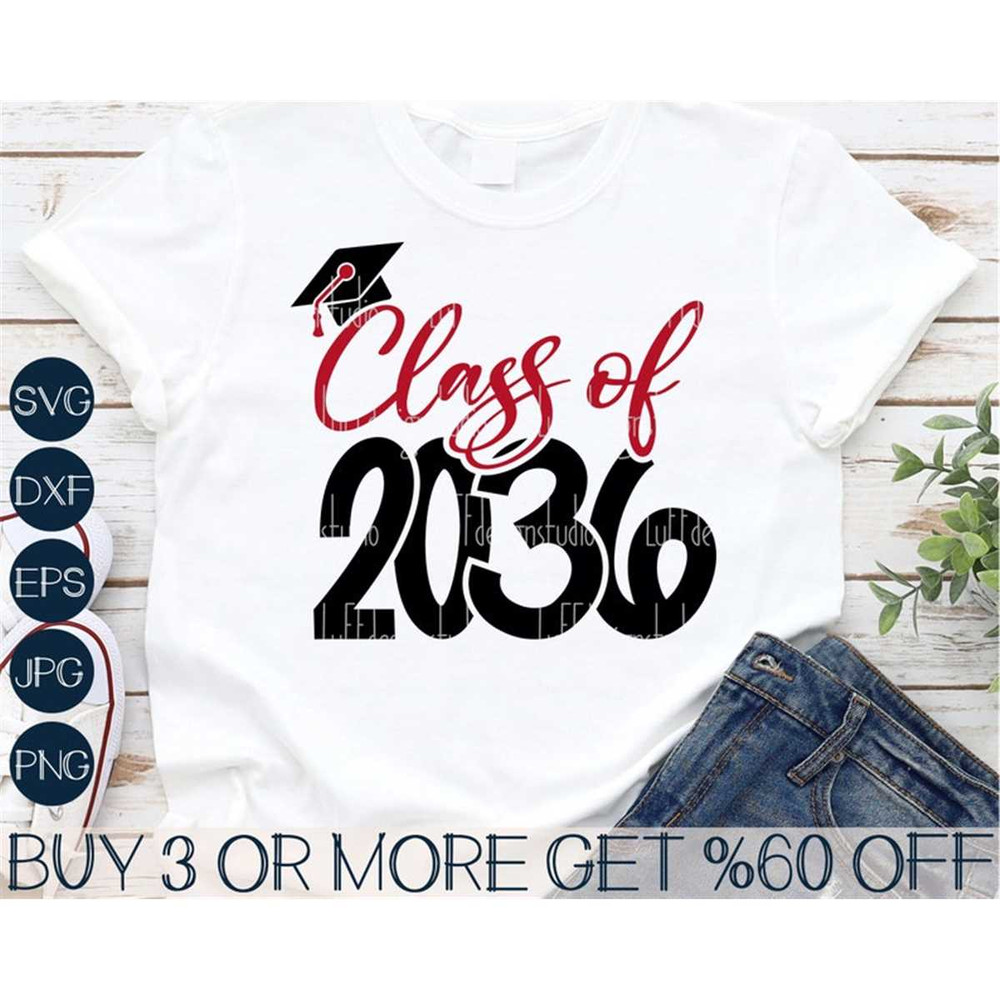 MR-277202384259-class-of-2036-svg-pre-kindergarten-graduation-svg-preschool-image-1.jpg