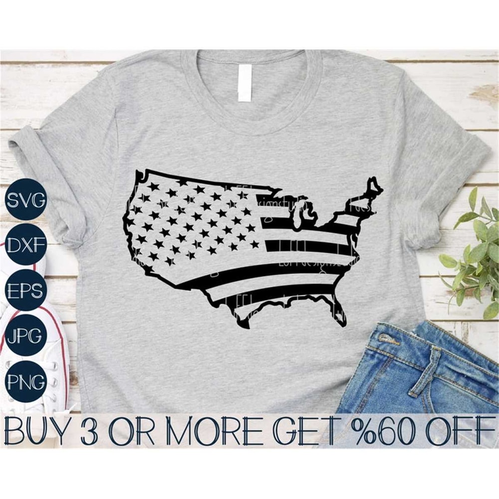 MR-27720238431-american-flag-map-svg-4th-of-july-svg-patriotic-svg-flag-image-1.jpg
