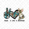MR-codyfdreher-td20052022ht51-27720238430.jpeg