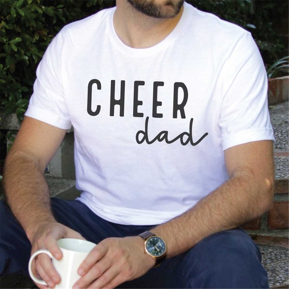 MR-277202384320-cheer-dad-svg-png-fathers-day-svg-gift-cheer-competition-image-1.jpg