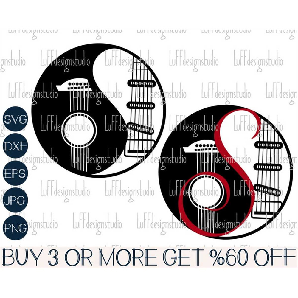 MR-277202384350-guitar-svg-yin-yang-svg-shirt-svg-popular-svg-acoustic-image-1.jpg