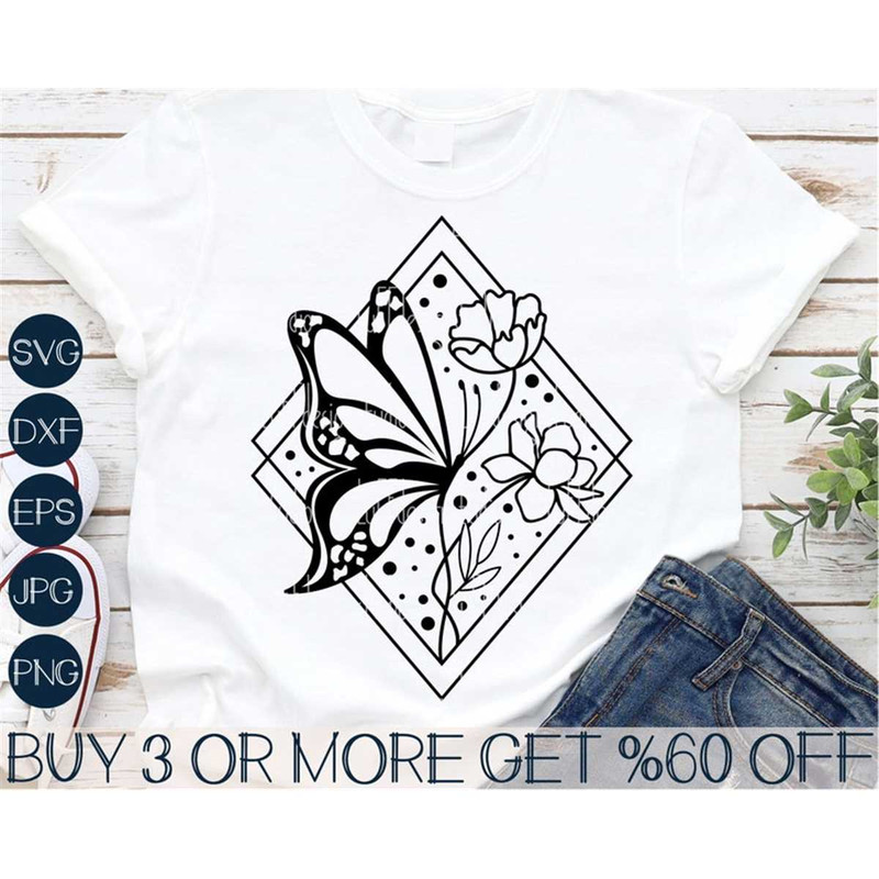MR-277202384357-butterfly-svg-boho-svg-wildflower-svg-spring-svg-easter-image-1.jpg