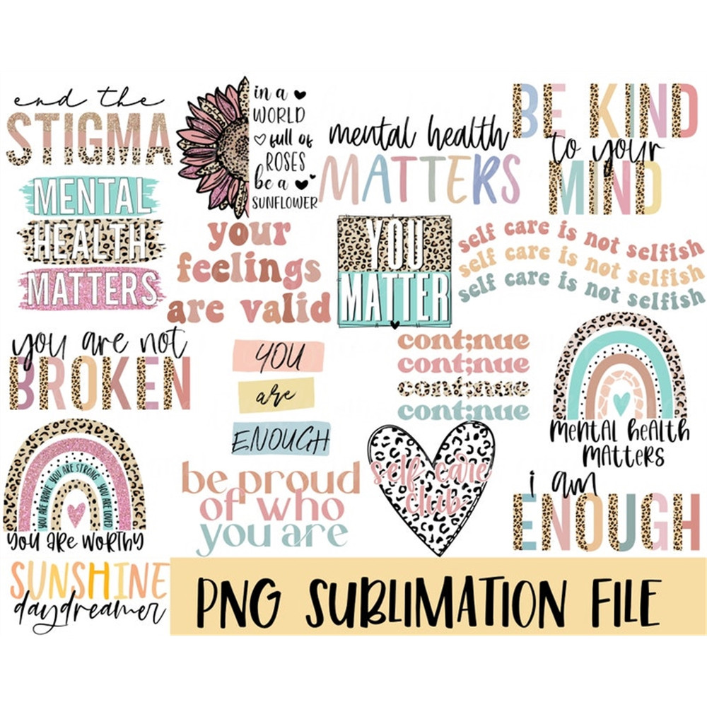 MR-27720238444-mental-health-big-bundle-sublimation-png-mental-health-image-1.jpg