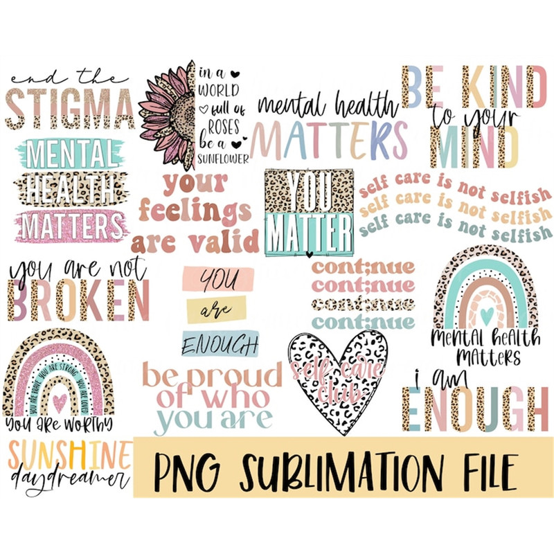 MR-27720238444-mental-health-big-bundle-sublimation-png-mental-health-image-1.jpg
