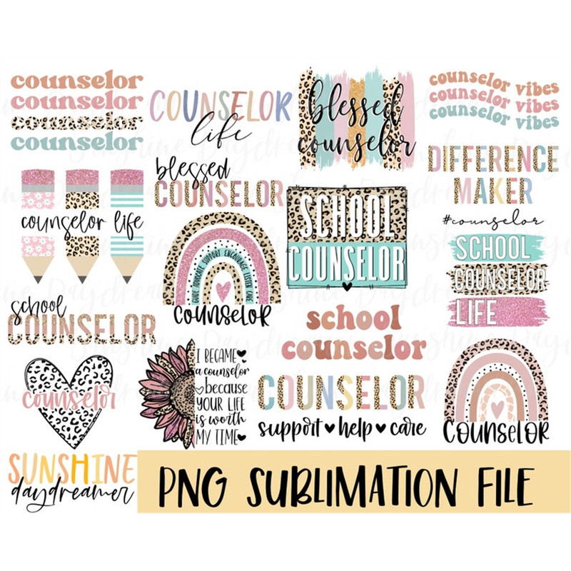 MR-277202384427-counselor-big-bundle-sublimation-png-counselor-sublimation-image-1.jpg