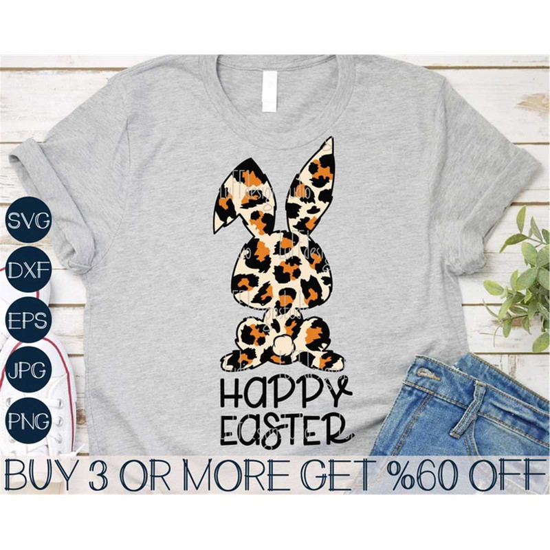 MR-277202384457-leopard-easter-bunny-svg-girls-easter-png-cheetah-bunny-svg-image-1.jpg
