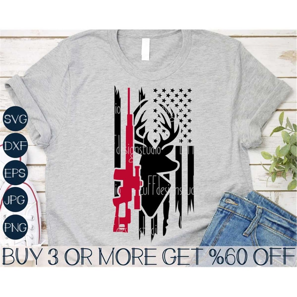 MR-27720238458-4th-of-july-svg-deer-svg-american-flag-svg-hunting-svg-image-1.jpg