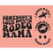MR-277202384520-somebodys-loud-mouth-rodeo-mama-svg-rodeo-mom-png-rodeo-image-1.jpg