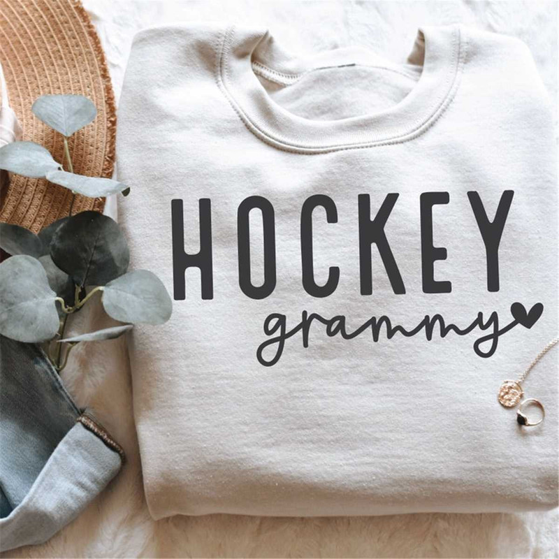 MR-277202384614-hockey-grammy-svg-png-grandma-hockey-lover-sports-svg-image-1.jpg