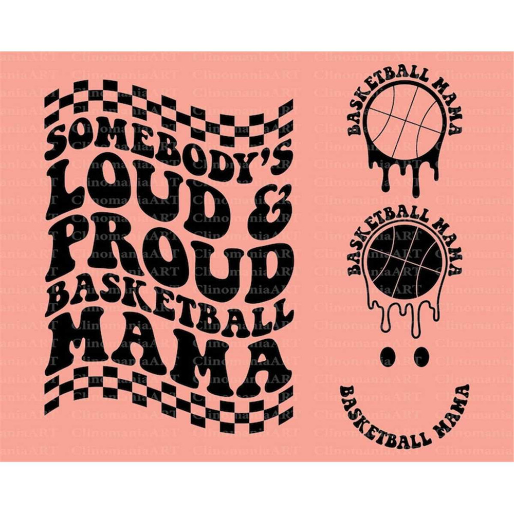 MR-277202384653-somebodys-loud-proud-basketball-mama-svg-basketball-mama-image-1.jpg
