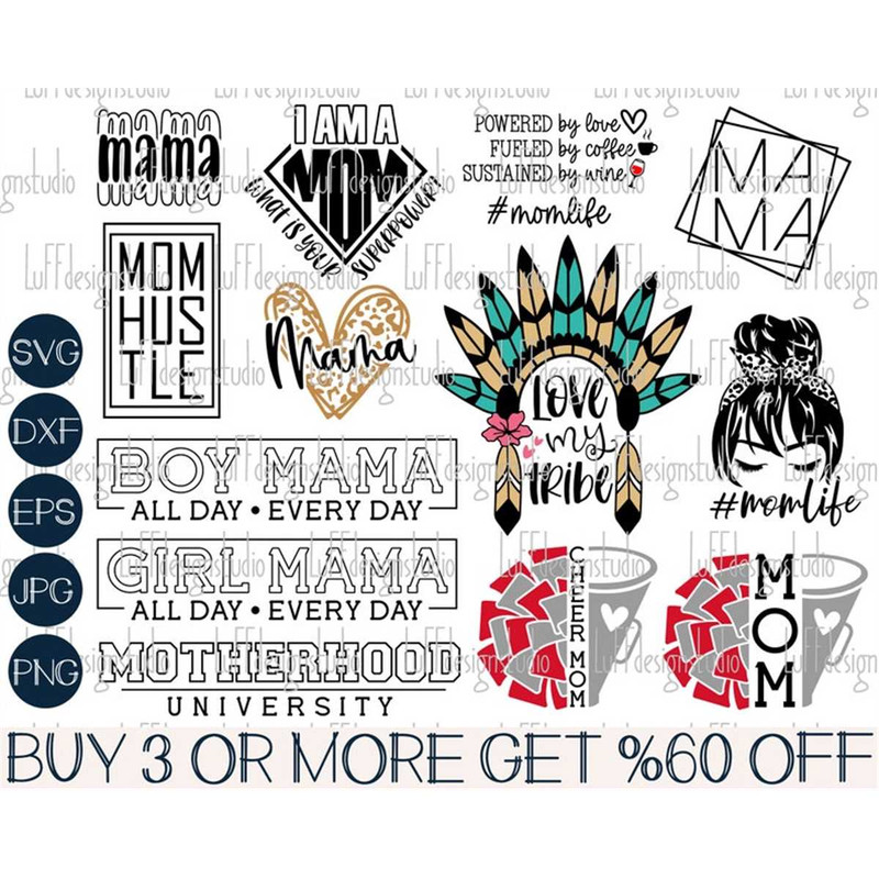 MR-277202384656-mothers-day-svg-bundle-mama-bundle-svg-mom-svg-bundle-messy-image-1.jpg