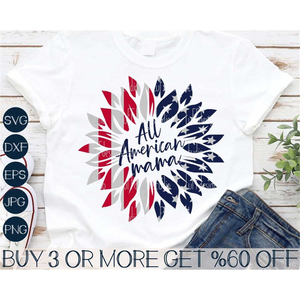 MR-277202384726-mothers-day-svg-patriotic-mom-svg-sunflower-svg-american-image-1.jpg