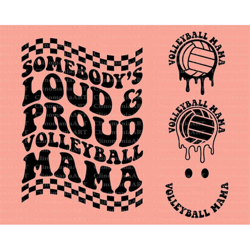 MR-277202384739-somebodys-loud-proud-volleyball-mama-svg-melting-image-1.jpg
