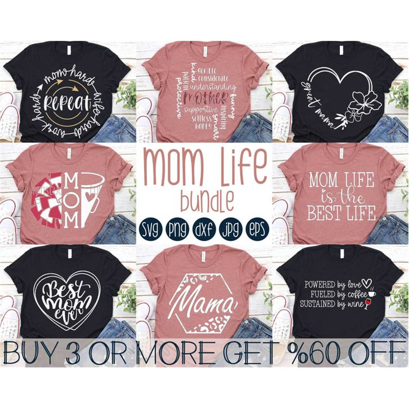 MR-277202384827-mothers-day-svg-bundle-mama-bundle-svg-mom-svg-bundle-image-1.jpg