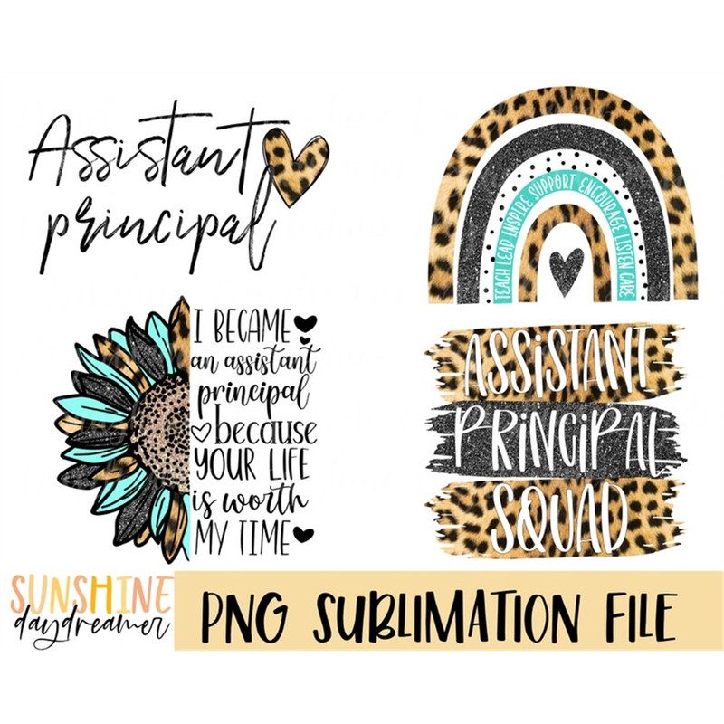 MR-277202384851-assistant-principal-sublimation-png-assistant-principal-image-1.jpg