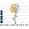 MR-277202384857-sunflower-svg-weed-svg-420-svg-you-are-my-sunshine-svg-image-1.jpg