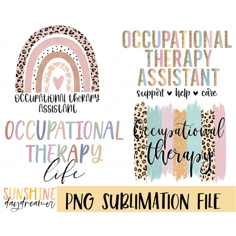 MR-277202384941-occupational-therapy-assistant-sublimation-png-occupational-image-1.jpg