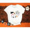 MR-277202384946-boo-shirt-halloween-boo-shirt-cute-ghost-shirt-boo-pumpkin-image-1.jpg