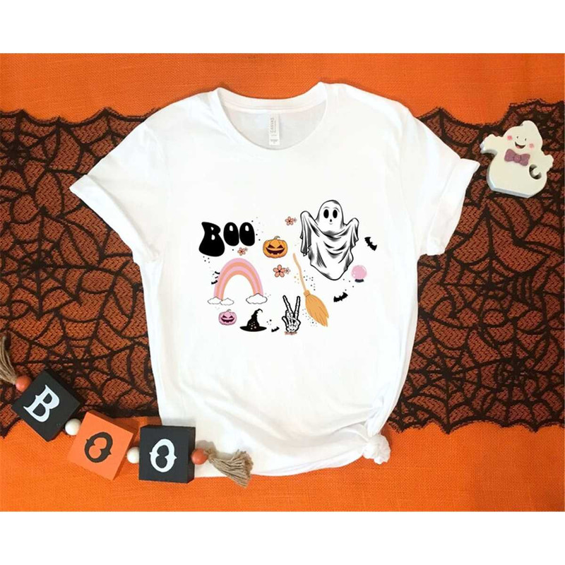 MR-277202384946-boo-shirt-halloween-boo-shirt-cute-ghost-shirt-boo-pumpkin-image-1.jpg