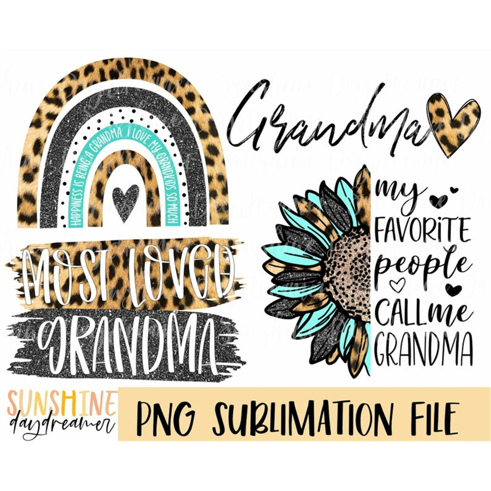 MR-277202385139-grandma-sublimation-png-grandma-bundle-sublimation-file-image-1.jpg
