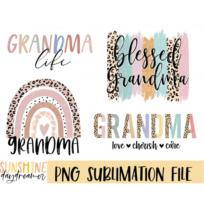 MR-27720238523-grandma-sublimation-png-grandma-bundle-sublimation-file-image-1.jpg
