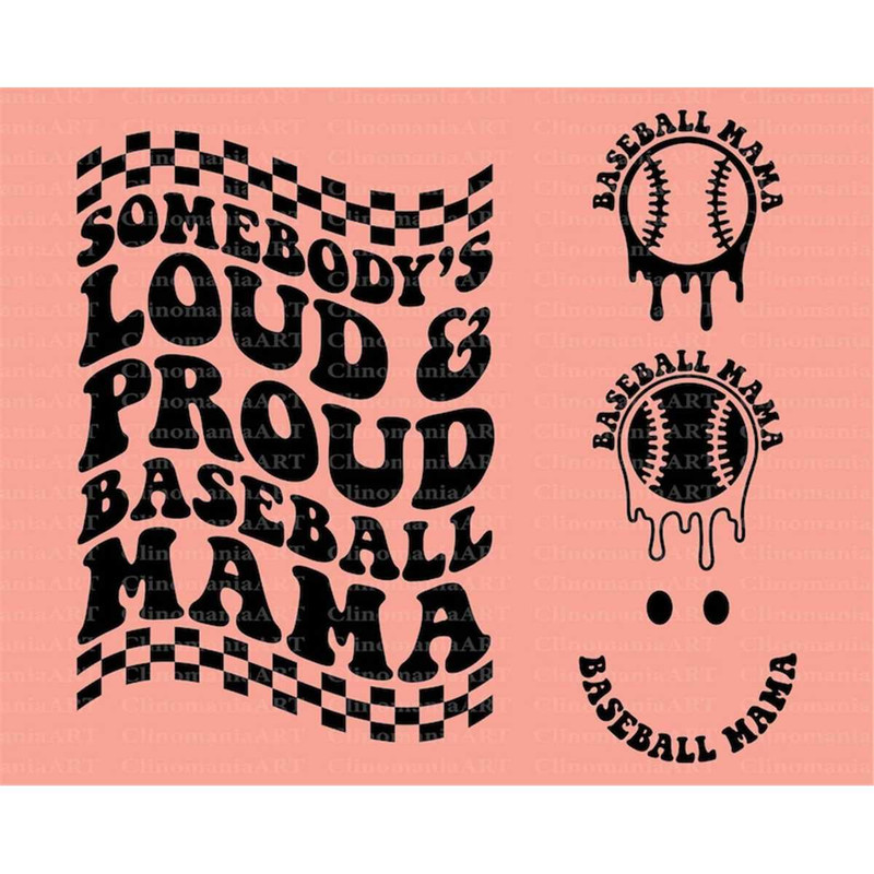 MR-277202385215-somebodys-loud-proud-baseball-mama-svg-baseball-mama-image-1.jpg