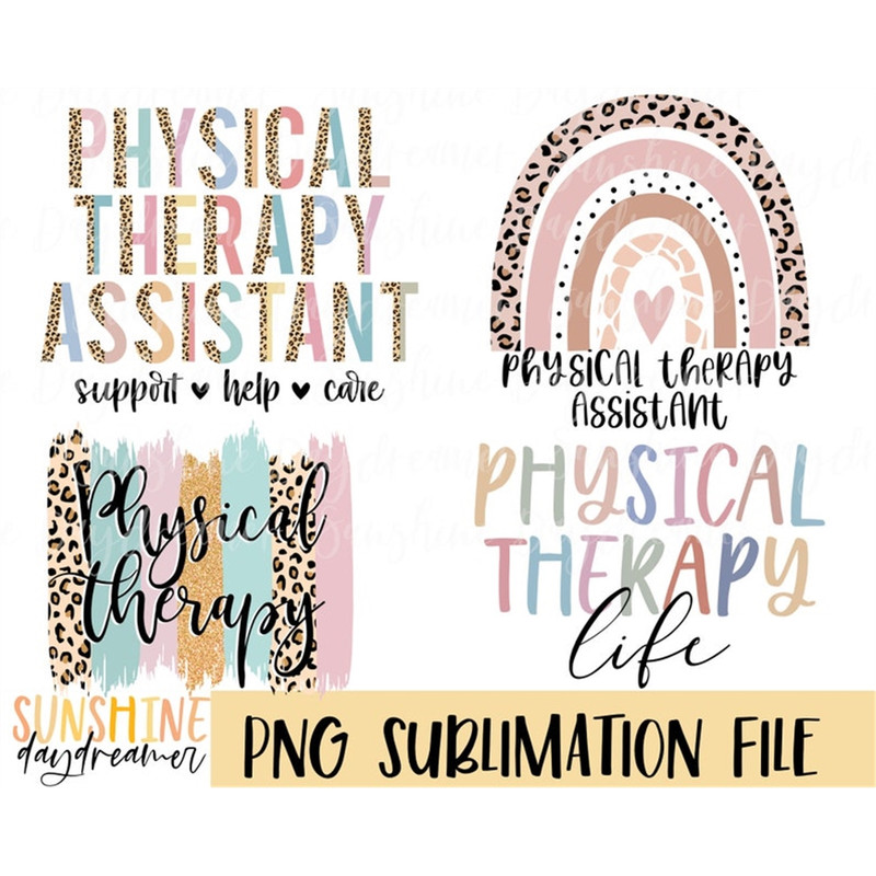 MR-277202385228-physical-therapy-assistant-sublimation-png-physical-therapy-image-1.jpg