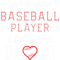 My Favorite Baseball Player Calls Me Mom Shirt Mom Baseball png, sublimation.png