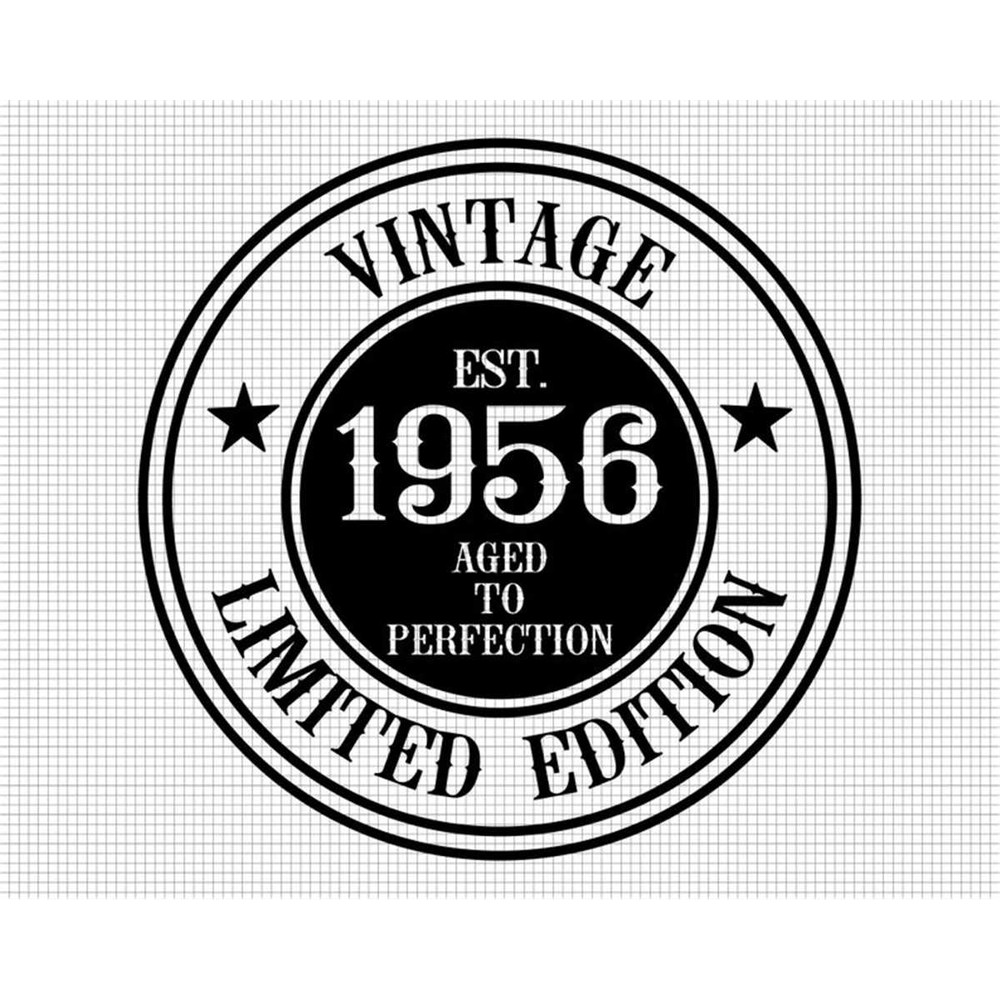 MR-277202385245-66th-birthday-svg-printable-cricut-aged-to-perfection-svg-image-1.jpg