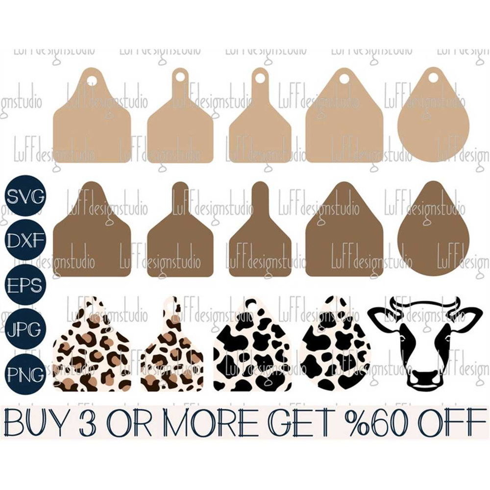 MR-277202385249-cow-ear-tags-svg-cow-earring-svg-cow-face-svg-leopard-image-1.jpg