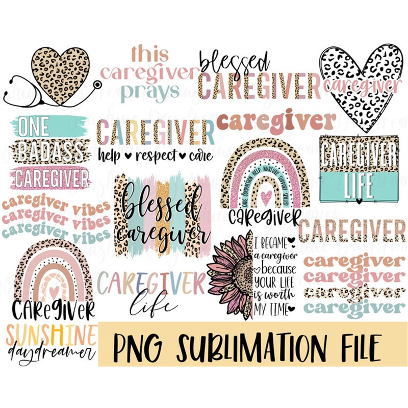 MR-277202385252-caregiver-big-bundle-sublimation-png-caregiver-sublimation-image-1.jpg