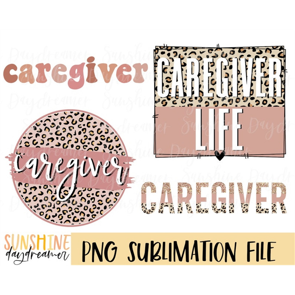 MR-277202385314-caregiver-sublimation-png-caregiver-bundle-sublimation-file-image-1.jpg