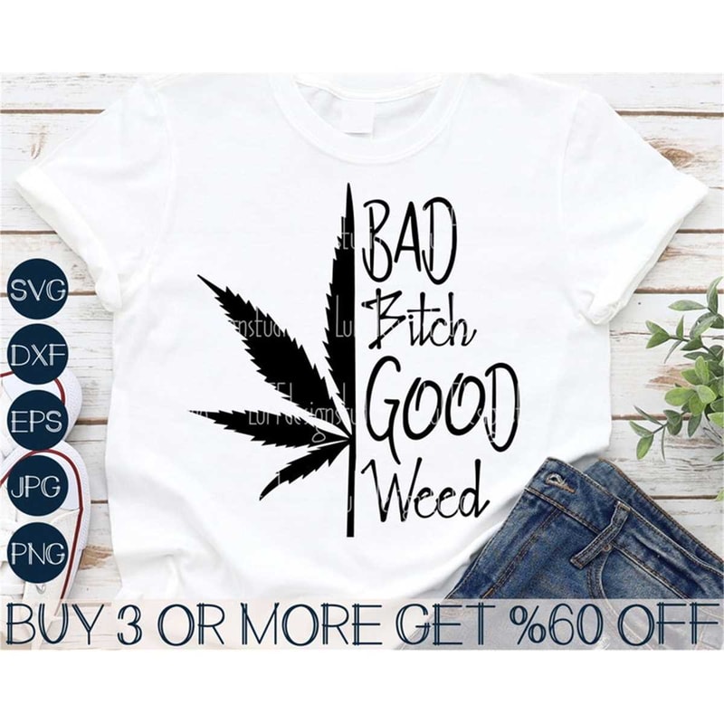 MR-277202385314-weed-svg-420-svg-stoner-svg-marijuana-svg-bad-bitch-svg-image-1.jpg