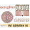 MR-277202385314-caregiver-sublimation-png-caregiver-bundle-sublimation-file-image-1.jpg