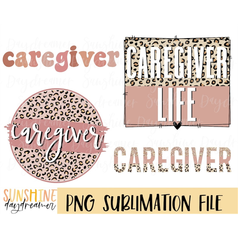 MR-277202385314-caregiver-sublimation-png-caregiver-bundle-sublimation-file-image-1.jpg
