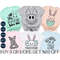 MR-277202385323-easter-svg-easter-svg-bundle-easter-shirt-svg-easter-bunny-image-1.jpg
