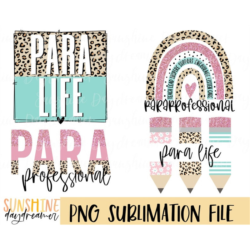 MR-277202385338-paraprofessional-sublimation-png-para-bundle-sublimation-image-1.jpg