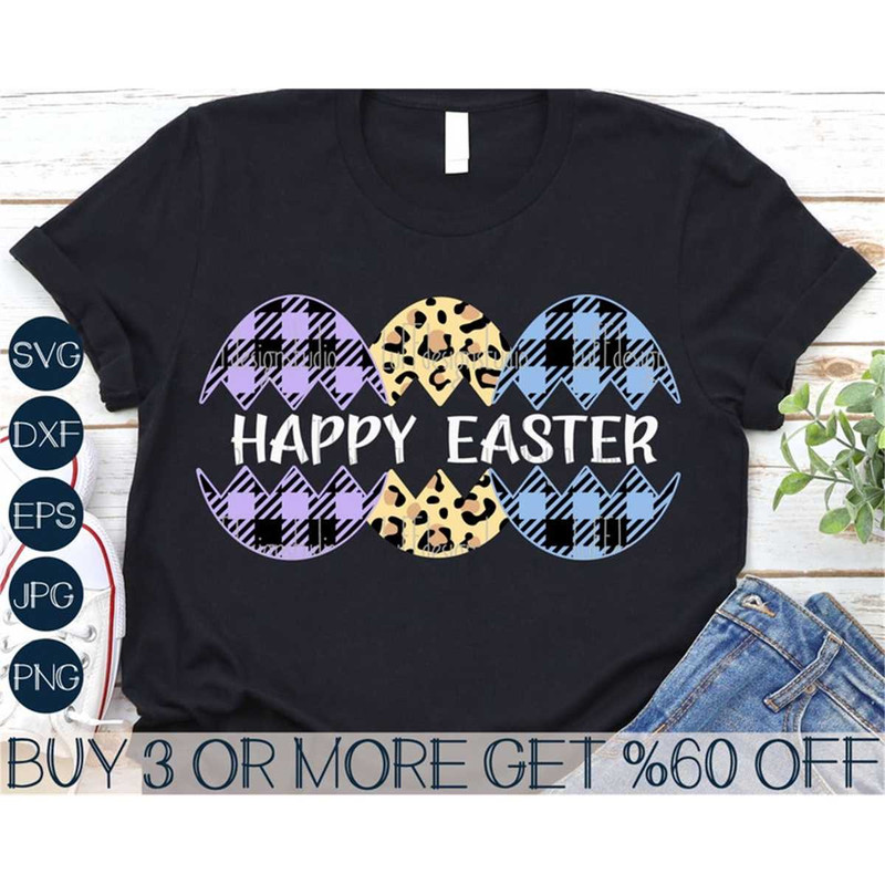 MR-277202385519-split-easter-egg-svg-happy-easter-svg-leopard-egg-svg-image-1.jpg