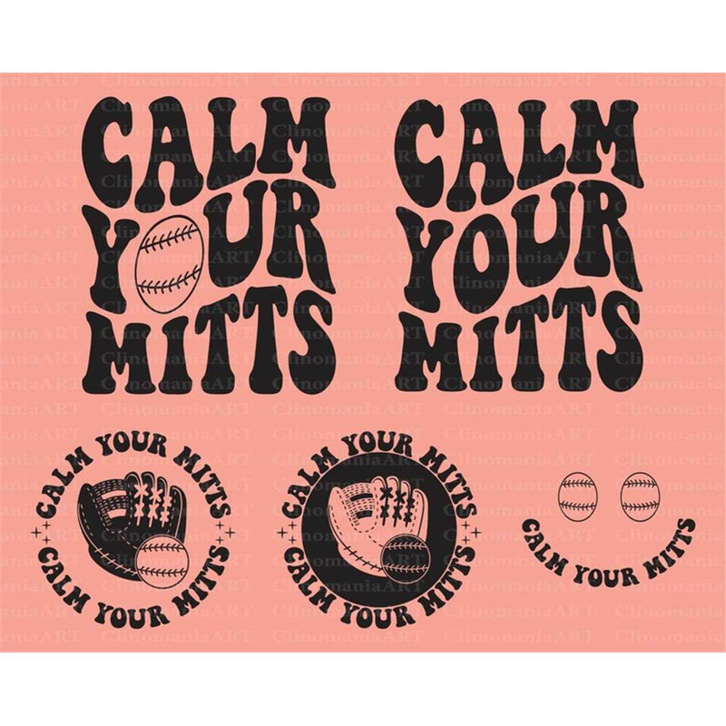 MR-277202385522-calm-your-mitts-svg-baseball-mom-svg-softball-png-t-mom-image-1.jpg