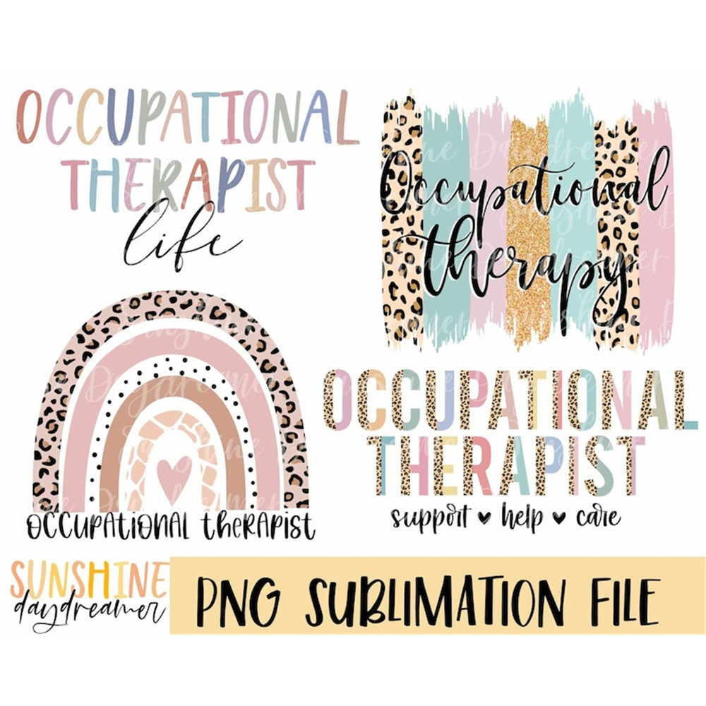 MR-277202385535-occupational-therapist-sublimation-png-occupational-therapy-image-1.jpg