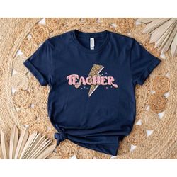 funny teacher shirt for teacher appreciation gift teacher life shirt for teacher school shirt for teacher team shirt for