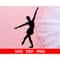 MR-277202385545-ballet-dancer-dancing-ballerina-tutu-svg-dxf-png-digital-image-1.jpg