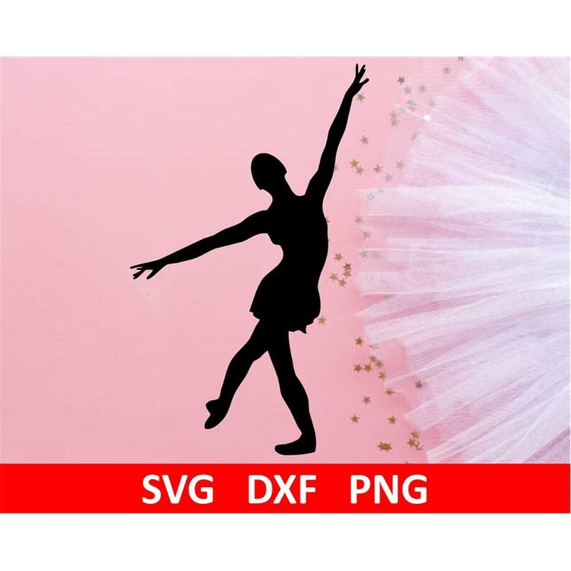 MR-277202385545-ballet-dancer-dancing-ballerina-tutu-svg-dxf-png-digital-image-1.jpg