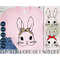 MR-277202385549-bunny-svg-bunny-face-with-bandana-svg-easter-svg-spring-image-1.jpg