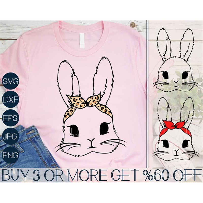 MR-277202385549-bunny-svg-bunny-face-with-bandana-svg-easter-svg-spring-image-1.jpg