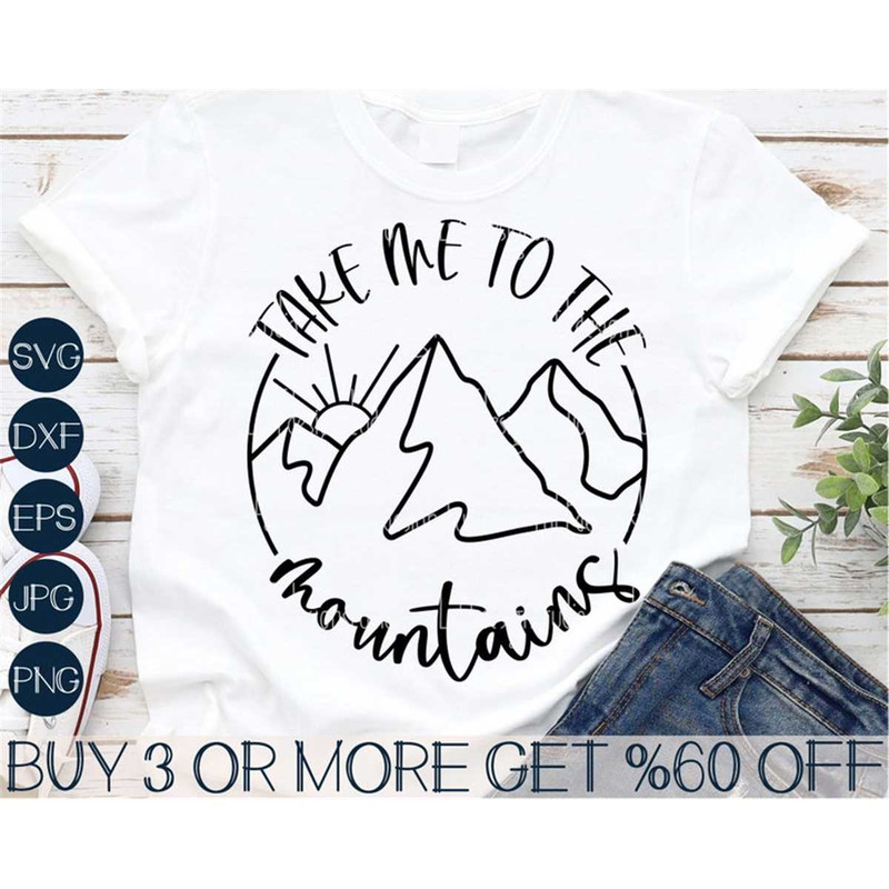 MR-277202385617-camping-svg-mountain-svg-hiking-svg-outdoors-svg-nature-image-1.jpg